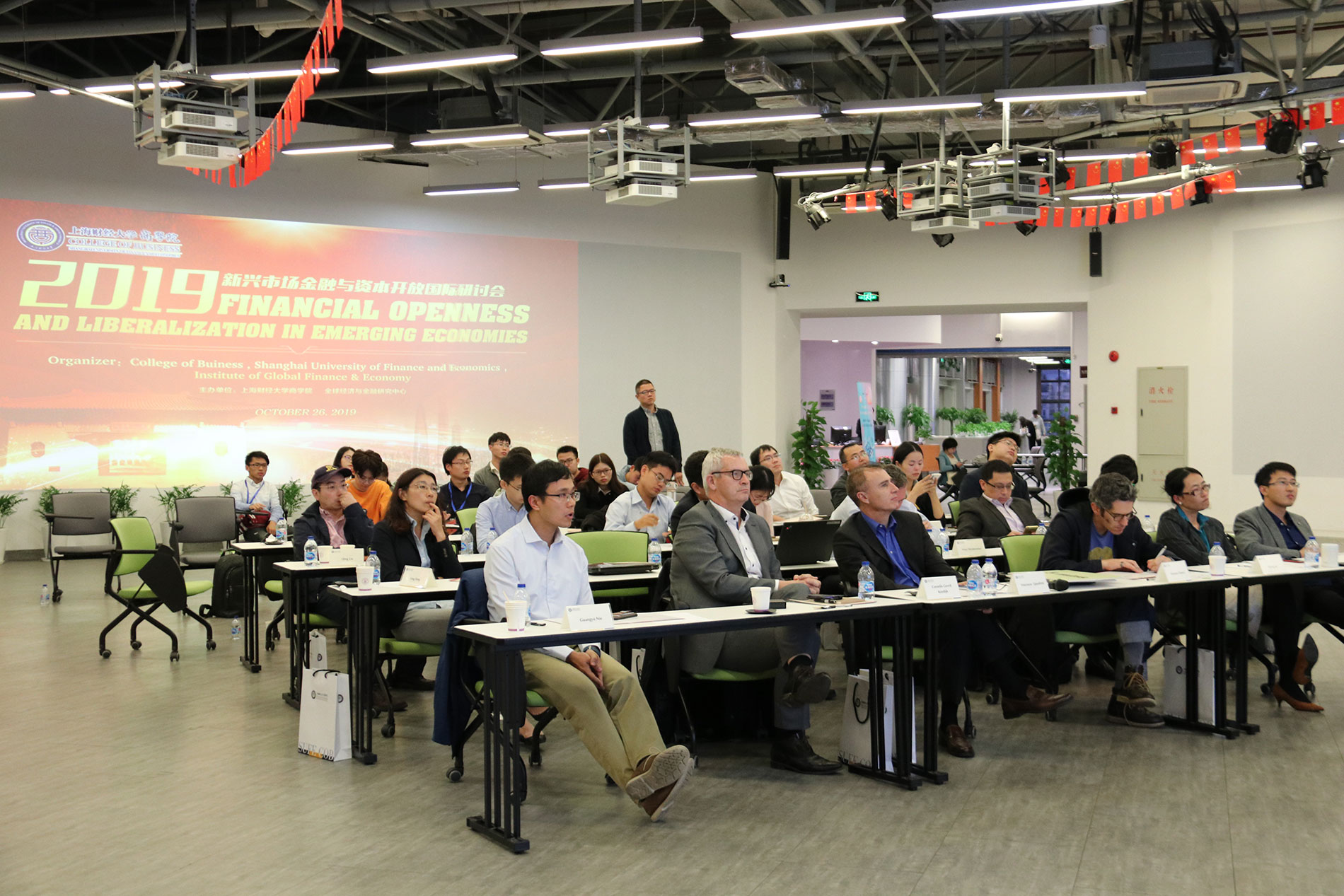 IMG_0219.jpg IMG_0219.jpg